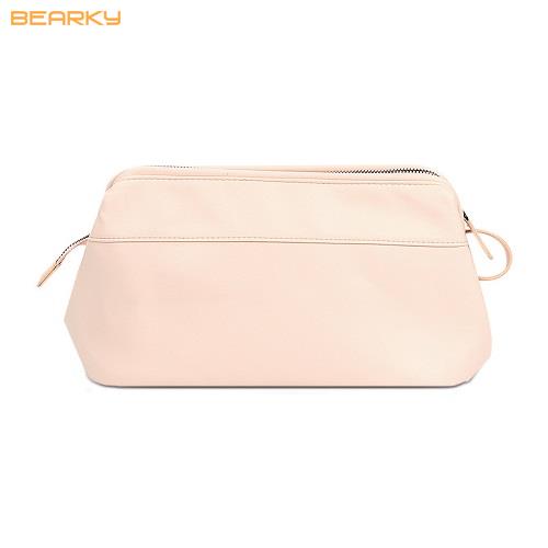 makeup-cosmetic-bag (9)